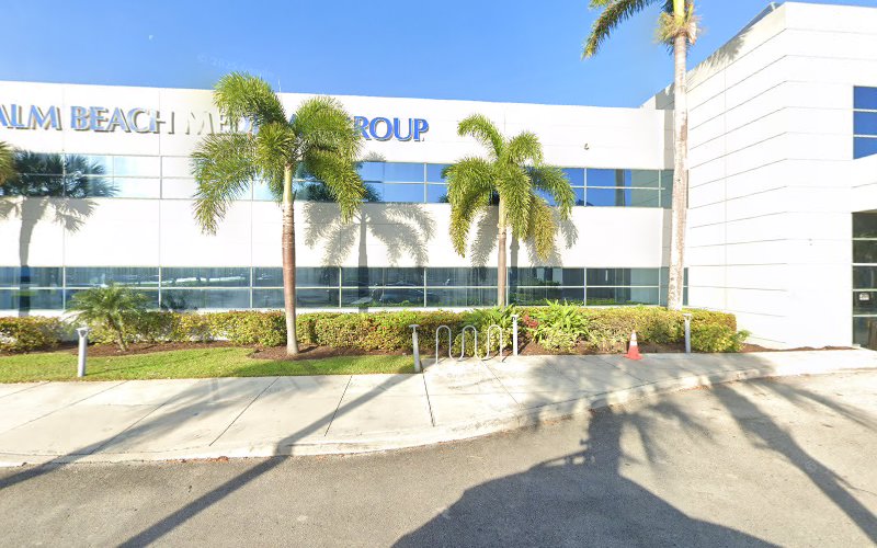 NSO-LAB Weight Loss Clinic & Wellness Center