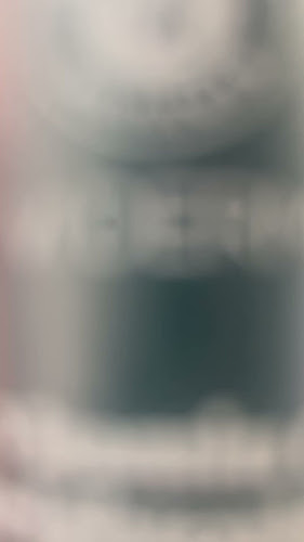 Nuvee Aesthetics