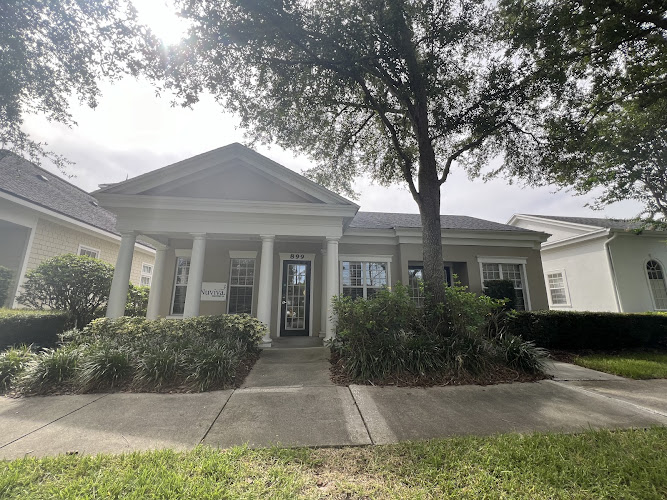 Nuviva Medical Weight Loss Clinic of Orlando