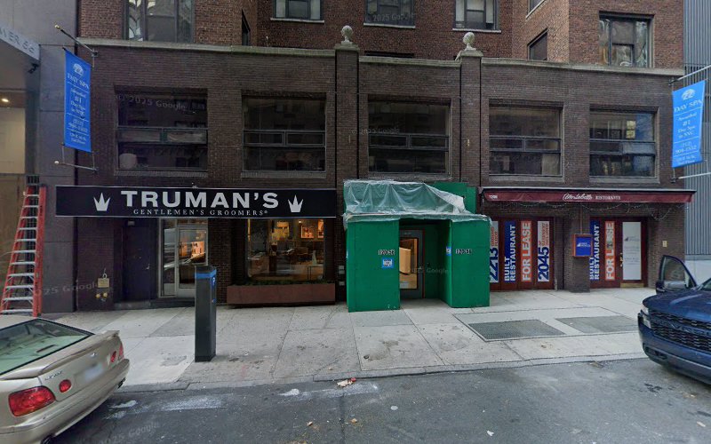 NYC Weightloss Solutions