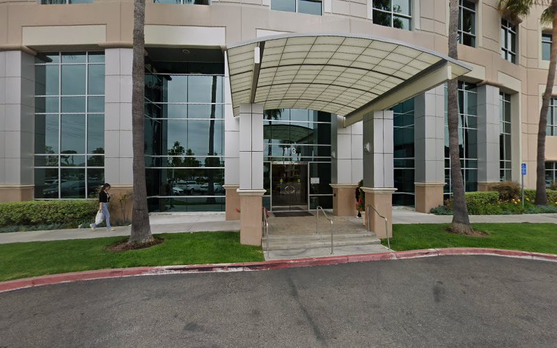 OC Medical Wellness