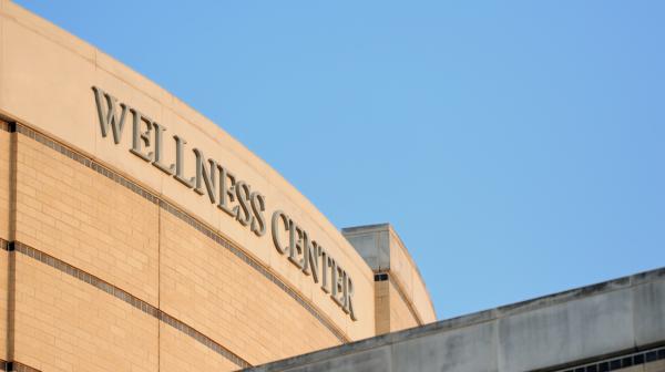 OC Wellness: Michael Grossman, MD