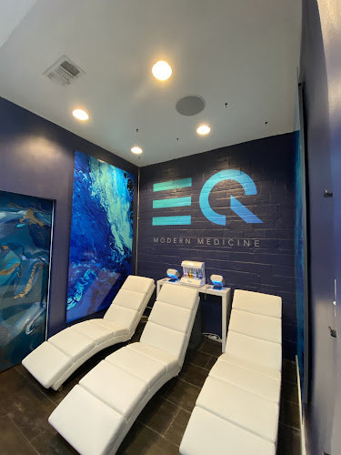 OhZone Clinics (Formerly Equilyst Modern Medicine)