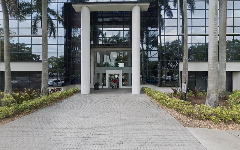 Optimal Care Medical Center