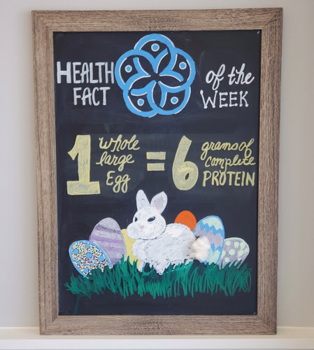 Options Medical Weight Loss Clinic