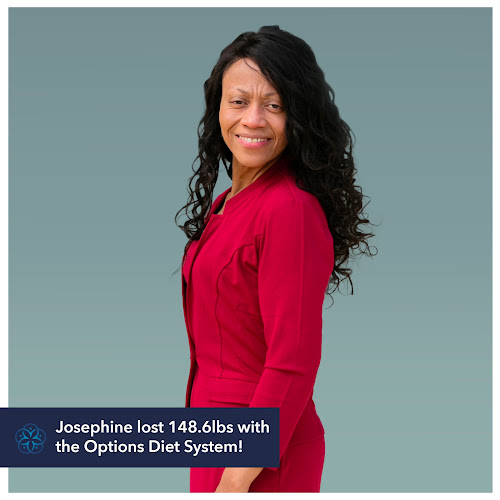 Options Medical Weight Loss Clinic
