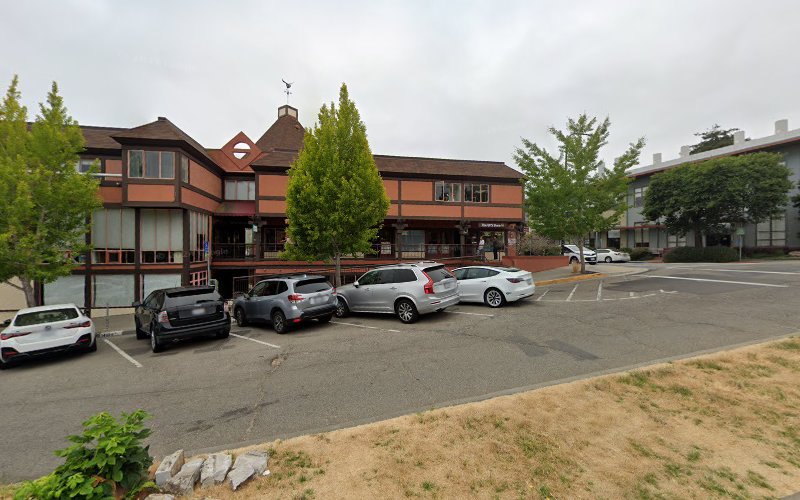 Ora Medical Clinic
