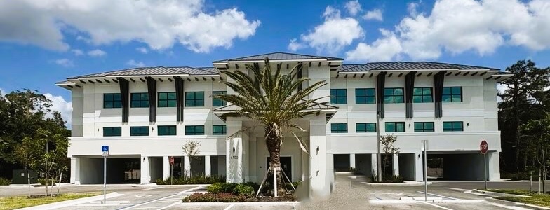 Orchidia Medical Group