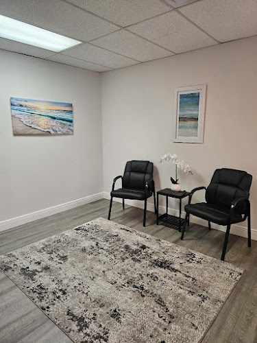 Palm Beach Elite Health & Wellness