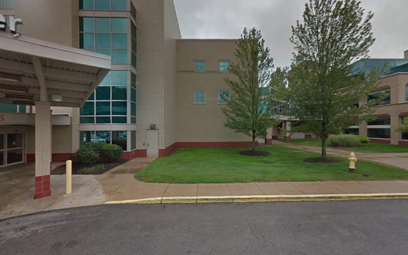 Parma Peptide Therapy Center