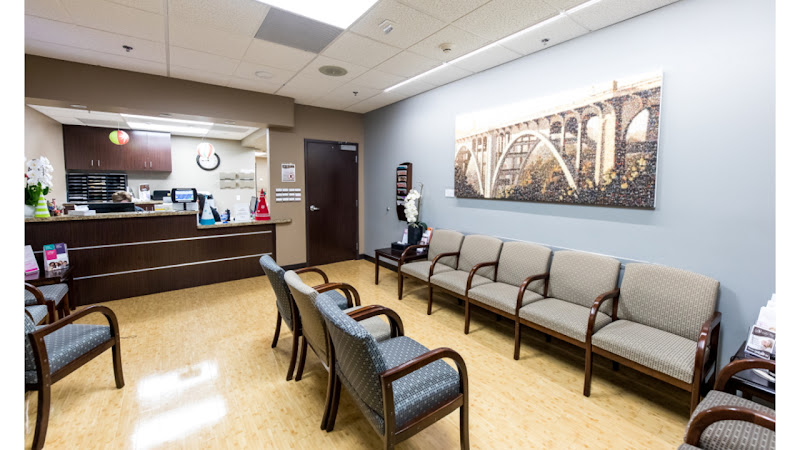 Pasadena Pellet Therapy