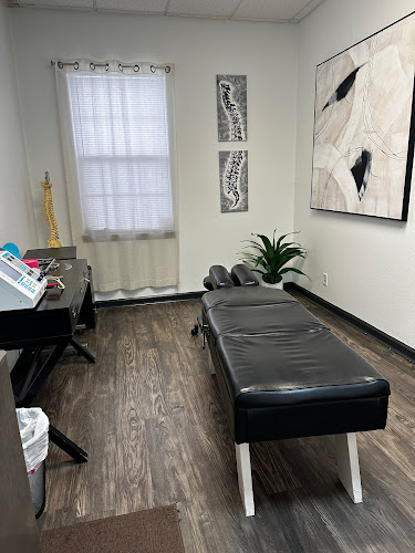 Pathway Wellness