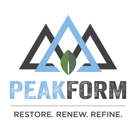 Peakform Wellness Clinic