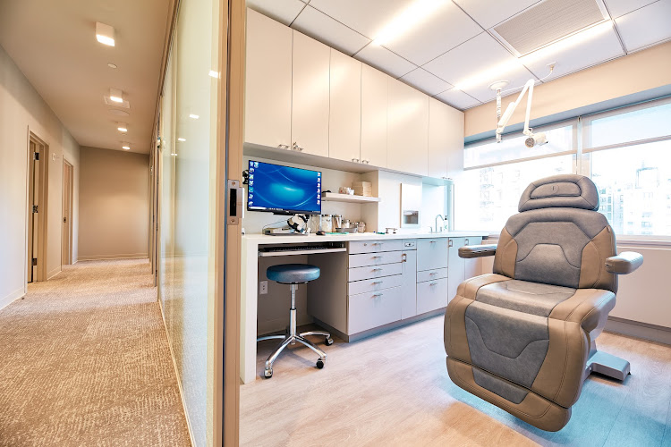 Pearlman Aesthetic Surgery