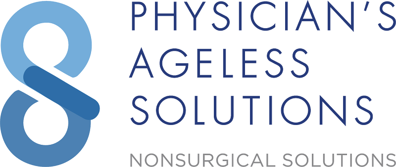 Physician's Ageless Solutions