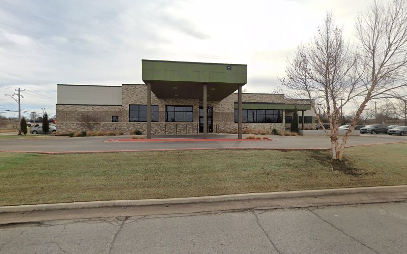 Physician's Center For Weight Management