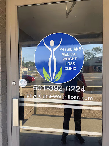 Physicians Medical Weightloss Clinic
