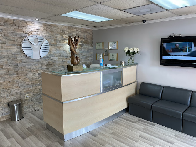 Physicians Weight Loss Centers Miami