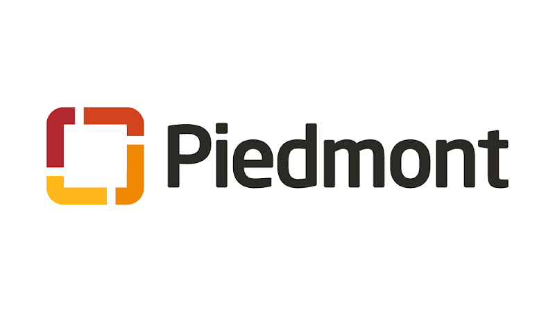 Piedmont Physicians Weight Management & Bariatric Medicine
