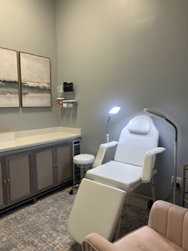 Platinum Medical Wellness & Aesthetics