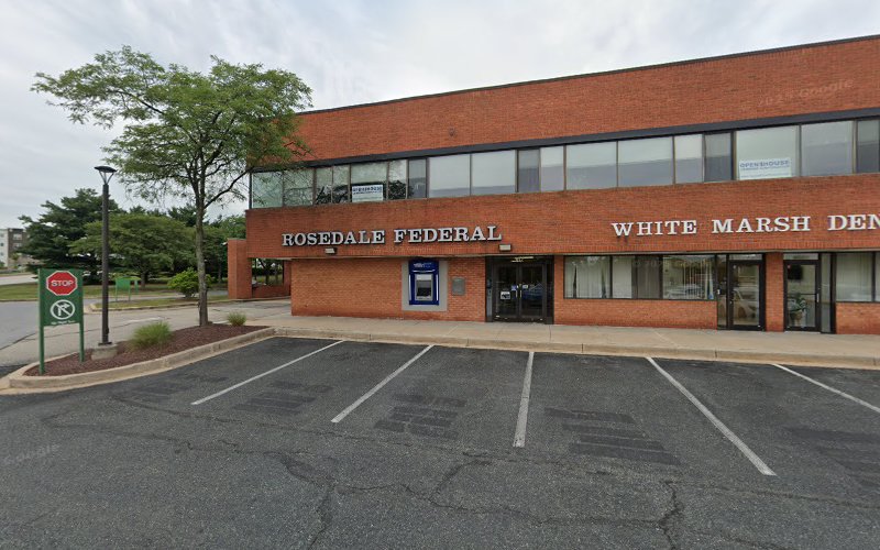 Portal Health and Wellness