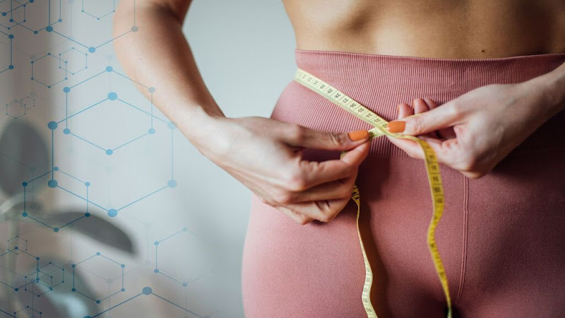 Premier Weight Management & Esthetics