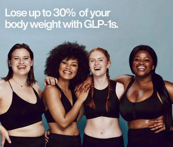 Premiere Weight Loss + Wellness, Tampa
