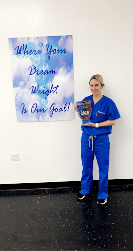 Prescription Weight Loss, Inc.