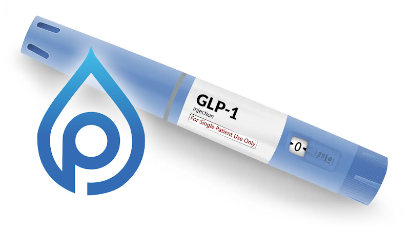Presidential IV Hydration