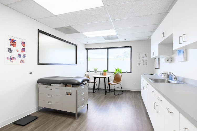 PridePoint Health
