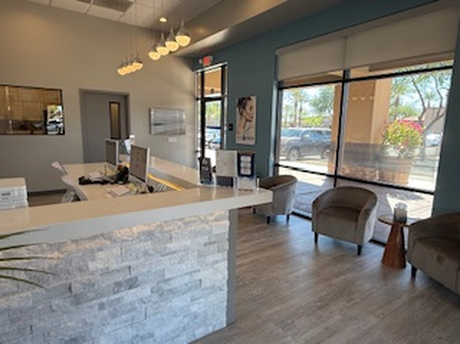 Prime IV Hydration & Wellness - Chandler