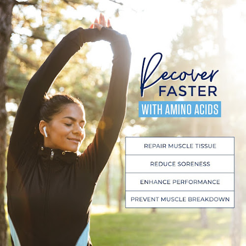 Prime IV Hydration & Wellness Mesa Shores (Baseline & Gilbert)