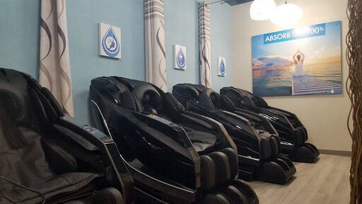 Prime IV Hydration & Wellness (Ormond Beach, FL)