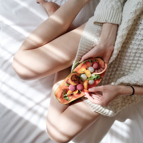 Prime Wellness
