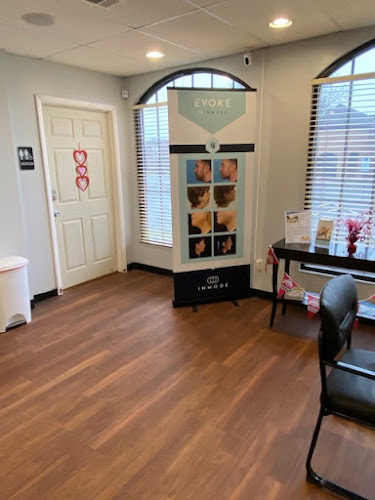 Pro Health Services - Columbus's Premier Weight Loss And Hormone Balancing Center