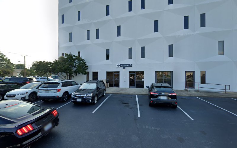 ProCare Wellness Institute
