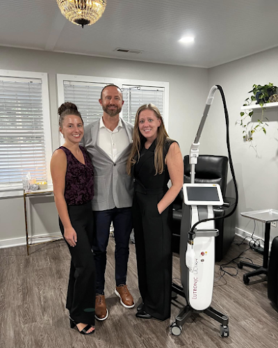 Progress Medical