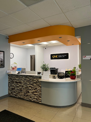 Quality Medical Clinic/Medical Spa