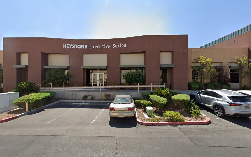 Radiant Integrative Health & Wellness