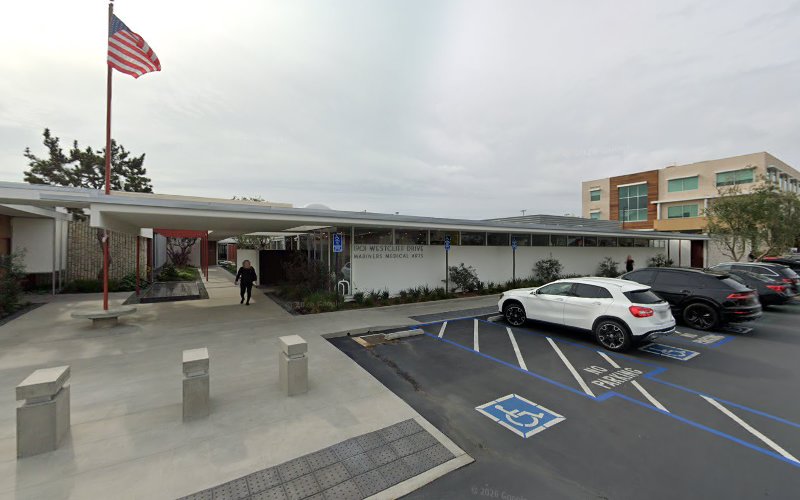 Range Medical