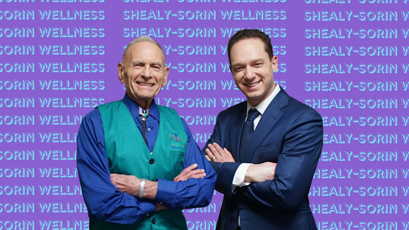 Real Holistic Doc