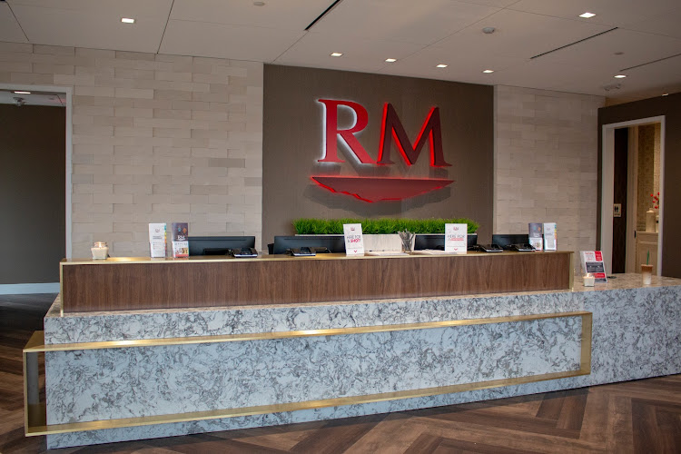 Red Mountain Weight Loss