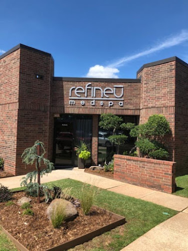 RefineU Med Spa