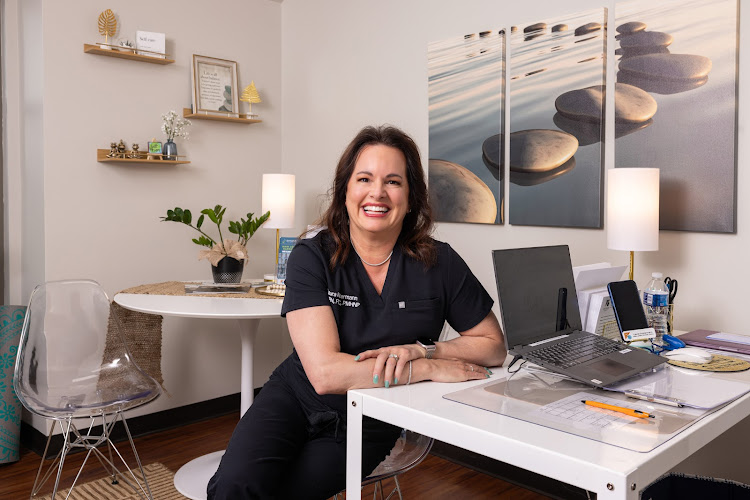Regain Functional Medicine and Aesthetics