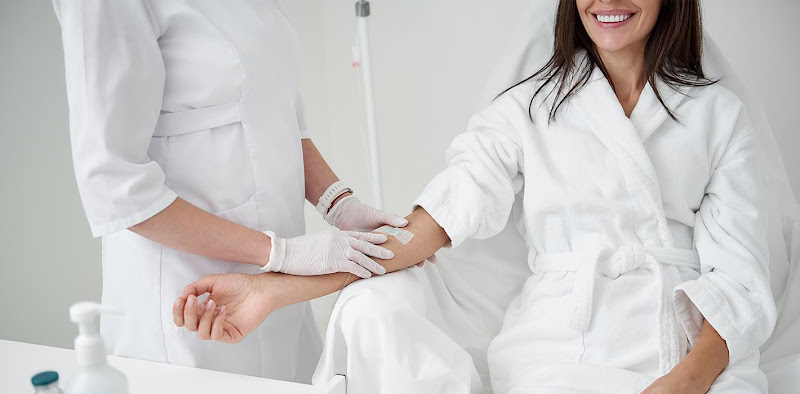 Regenerative Medical Clinics of SoCal