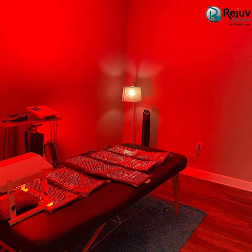 Rejuv Medical