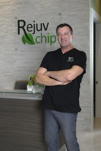 Rejuvchip