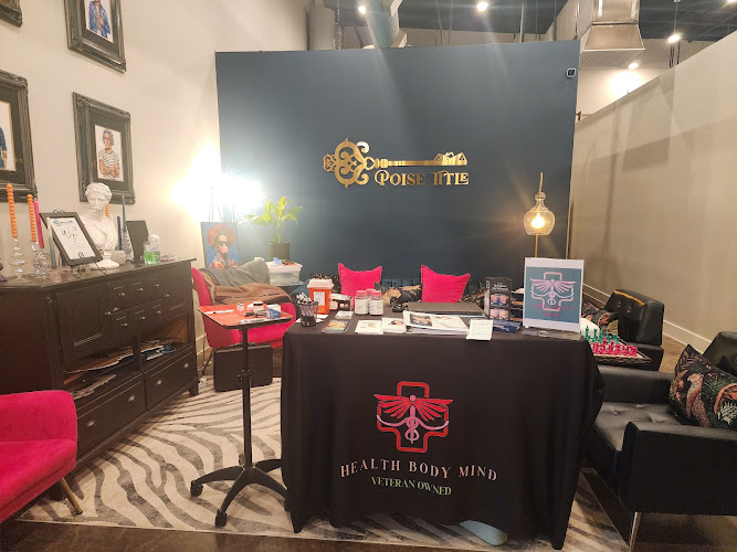 Rejuvenation Medical Aesthetics