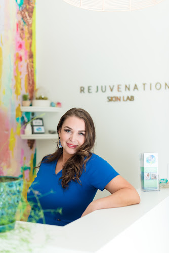Rejuvenation Skin Lab
