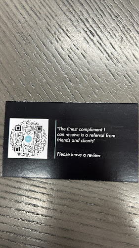 𝗥𝗲𝗻𝗲𝘄 𝗙𝗮𝘀𝘁 𝗠𝗲𝗱𝗶𝗰𝗮𝗹 𝗪𝗲𝗶𝗴𝗵𝘁 𝗟𝗼𝘀𝘀